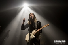 moontaxi-7380