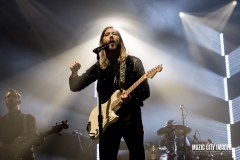 moontaxi-7387