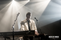 moontaxi-7397