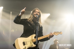 moontaxi-7432