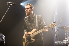 moontaxi-7439