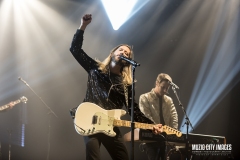 moontaxi-7444