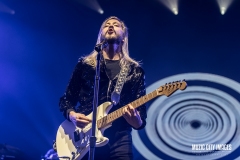 moontaxi-7469