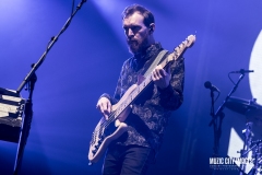 moontaxi-7474