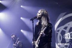 moontaxi-7476