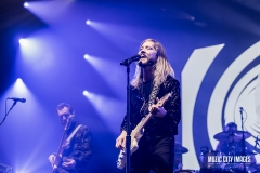 moontaxi-7480