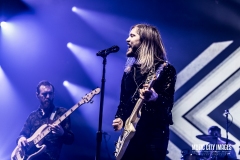 moontaxi-7486