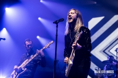 moontaxi-7488