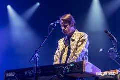 moontaxi-7495