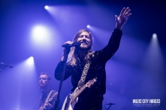 moontaxi-7500