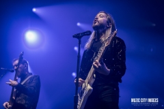 moontaxi-7510