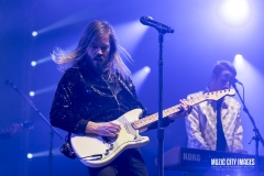 moontaxi-7518