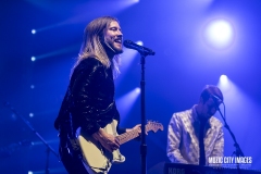 moontaxi-7524