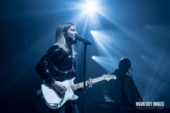 moontaxi-7537