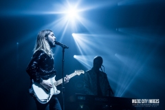 moontaxi-7540