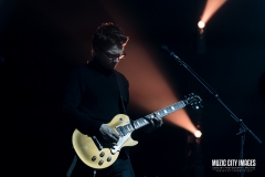 moontaxi-7556