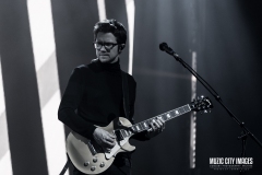 moontaxi-7562