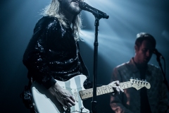 moontaxi-7572