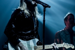 moontaxi-7575