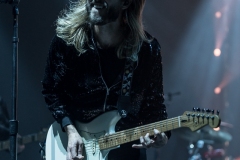 moontaxi-7605