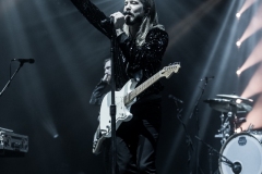 moontaxi-7630