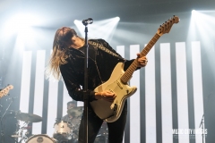 moontaxi-8758