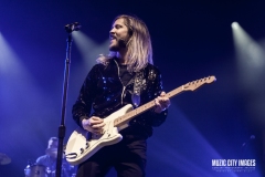 moontaxi-8775