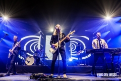 moontaxi-8782