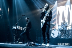moontaxi-8814