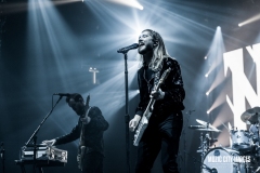 moontaxi-8854