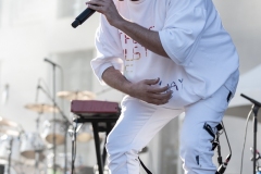 morgxn-8286