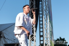 morgxn-8300