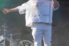 morgxn-8390