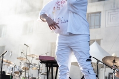morgxn-8404