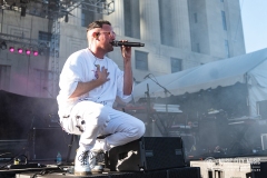 morgxn-8421