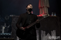 motionlessinwhite-3122