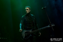 motionlessinwhite-3157