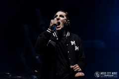 motionlessinwhite-3185