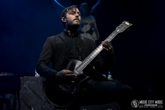 motionlessinwhite-3201