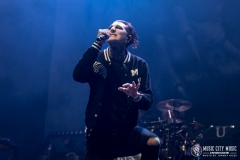 motionlessinwhite-3216