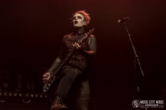 motionlessinwhite-3225