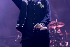 motionlessinwhite-3234