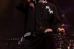 motionlessinwhite-3237