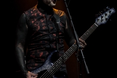 motionlessinwhite-3242