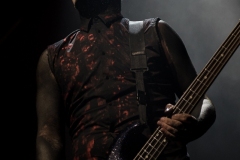 motionlessinwhite-3257