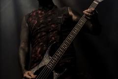 motionlessinwhite-3265