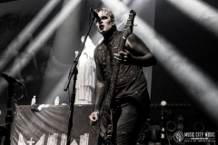 motionlessinwhite-3314