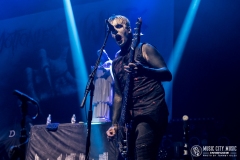 motionlessinwhite-3318