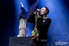 motionlessinwhite-3329