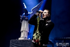 motionlessinwhite-3334